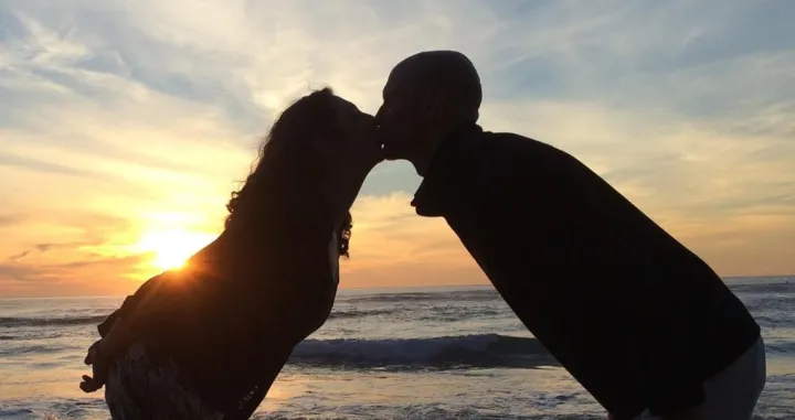 sretni parovi/ilustracija/Pixabay/Pixabay