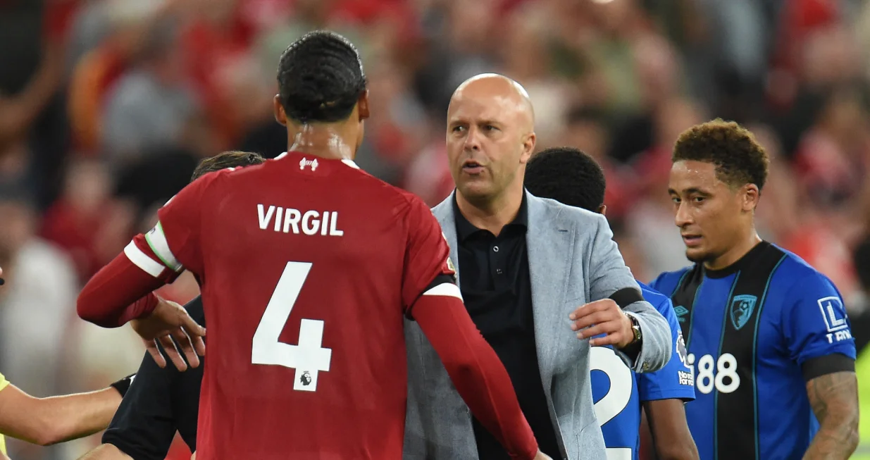 FOTO: REUTERS/Peter Powell/Foto: 