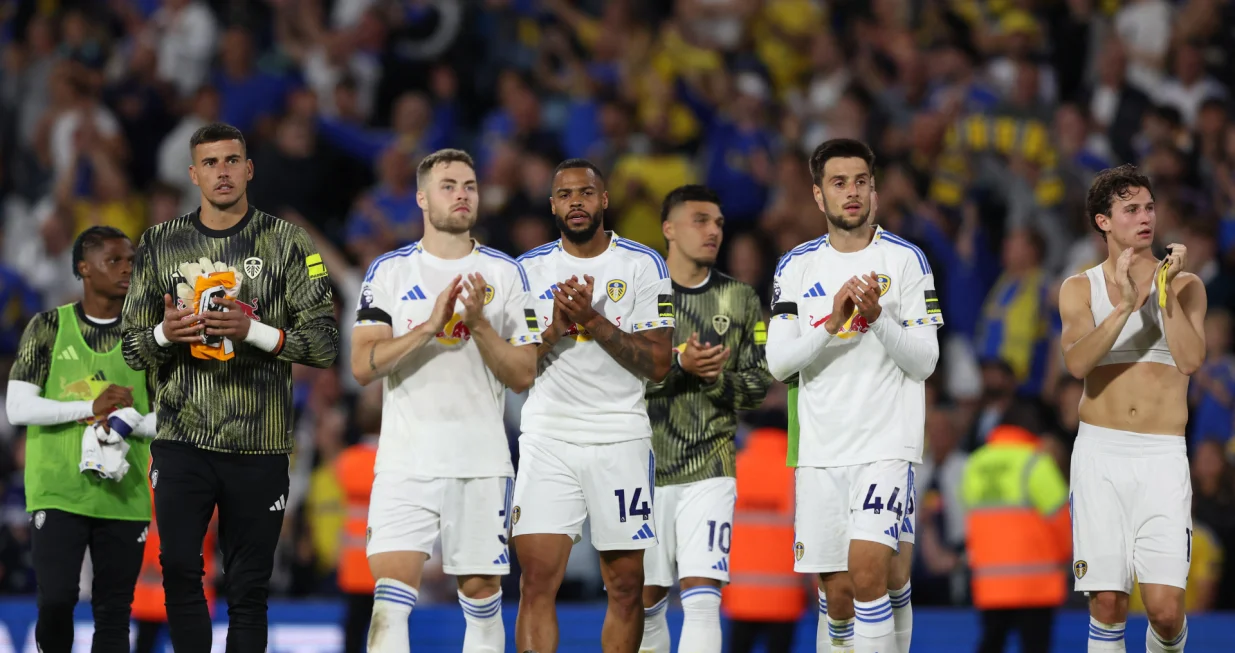 FOTO: REUTERS/Scott Heppell/Foto: 