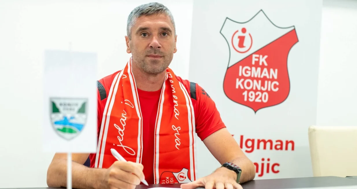 Dario Damjanović/Foto: 