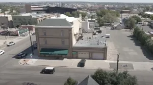 Pogrebno preduzeće/Printscreen/You Tube//