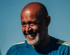 Nuno Espirito Santo/Foto: 