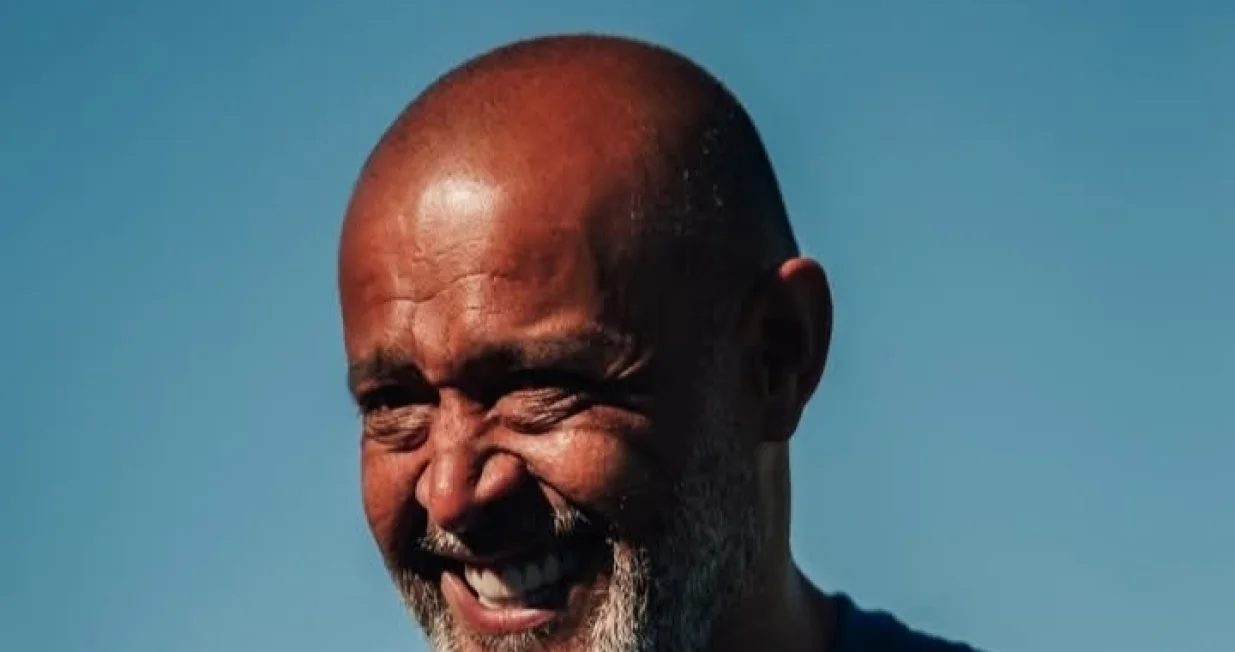 Nuno Espirito Santo/Foto: 