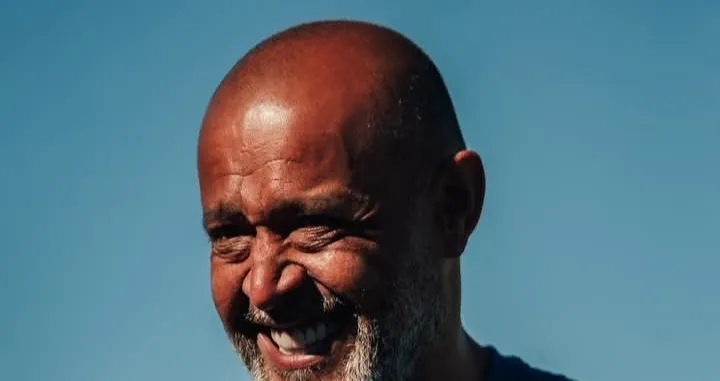 Nuno Espirito Santo/Foto: 