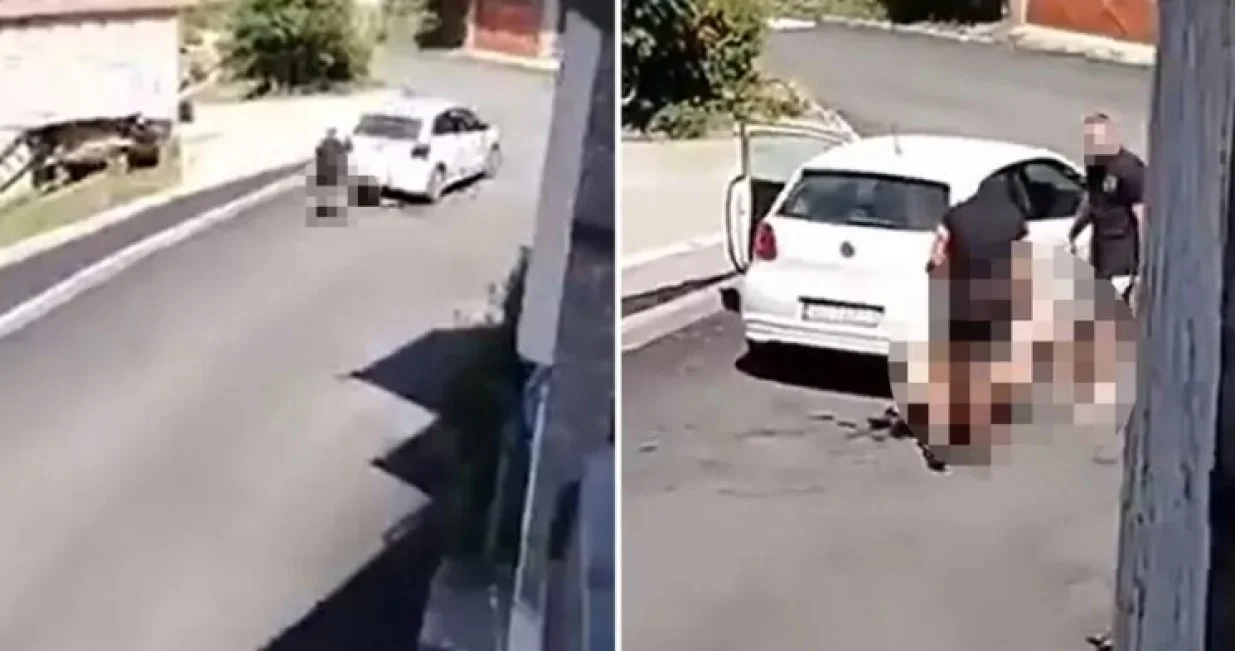 Užasne scene/Printscreen/X.com//