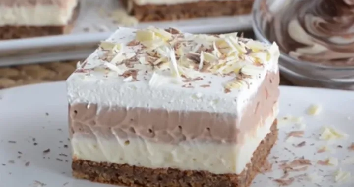 Desert čudnog imena i savršenog okusa/Screenshot