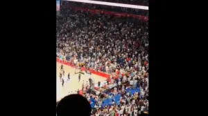 FOTO: Screenshot/Foto: 