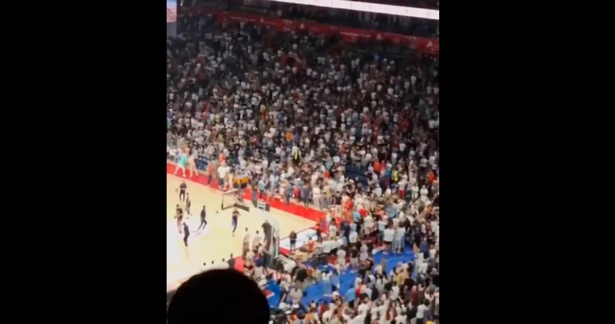 FOTO: Screenshot/Foto: 