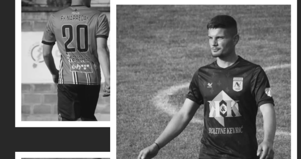 FOTO: Facebook/Foto: 