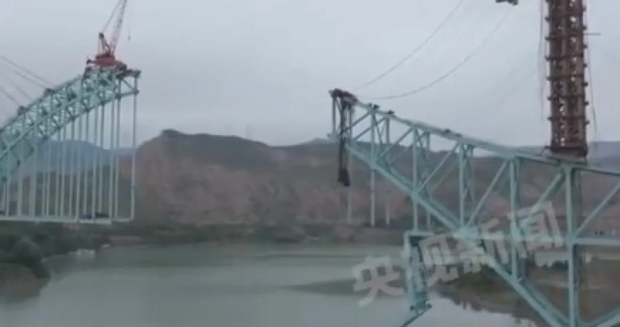 Nastradali radnici/Printscreen/X.com//