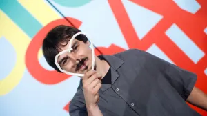 Završen 31. Sarajevo Film Festival, uručene nagrade "Srce Sarajeva"/Damir Deljo