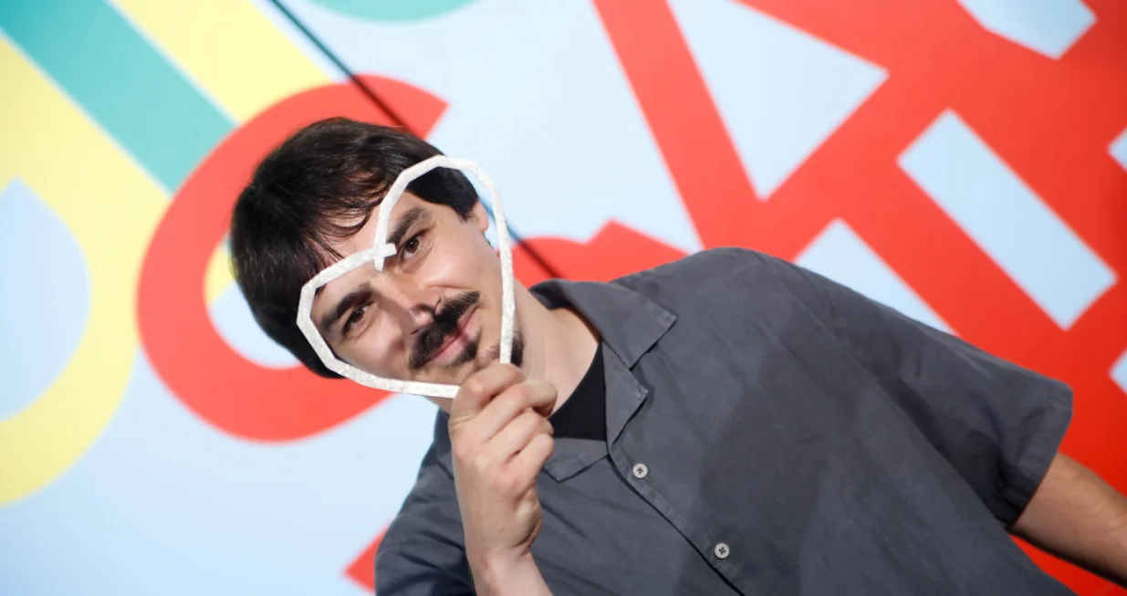 Završen 31. Sarajevo Film Festival, uručene nagrade "Srce Sarajeva"/Damir Deljo