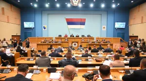 nsrs deseta sjednica/