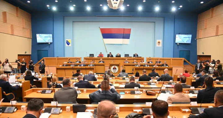 nsrs deseta sjednica/