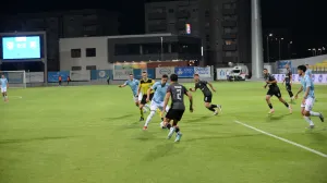 FOTO: Sport1.ba/Foto: 