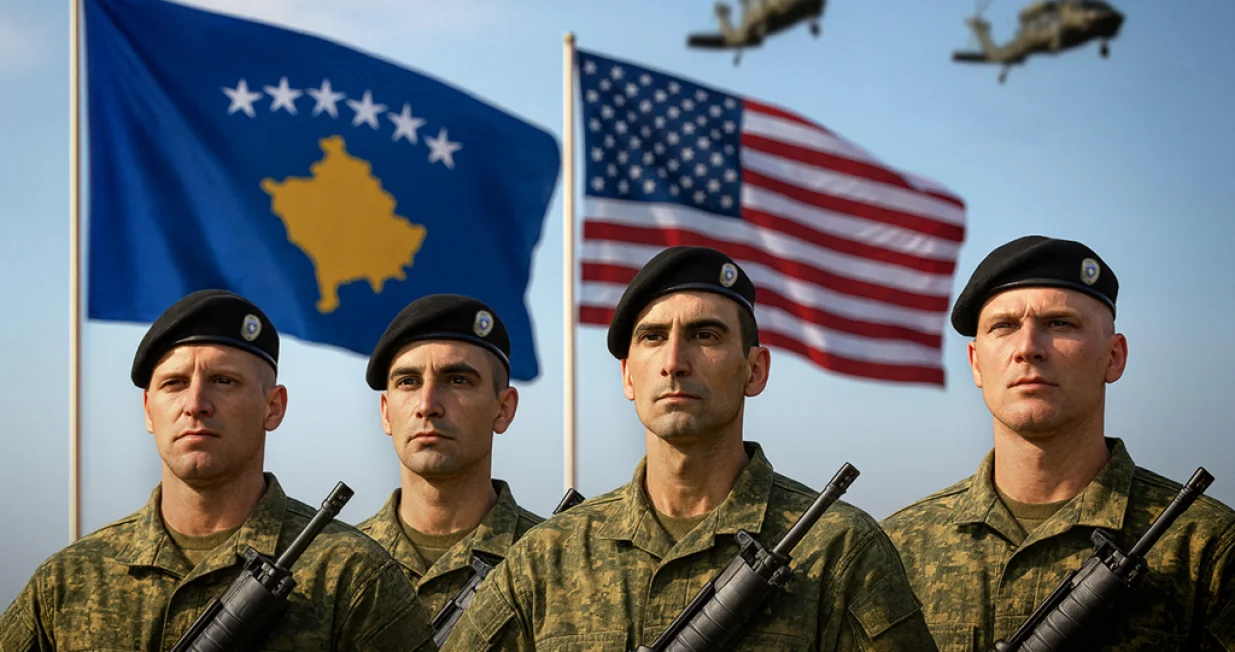 vojska, kosovo, sad, vojska, un/Stefan Komljenović