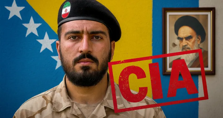 Vizual za kolumu adamira jerkovića, tragom jedne prevare/Stefan Komljenović