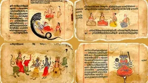 NEPROCJENJIVO BLAGO: Nastale prije 6-7000 godina, vede i danas izazivaju pažnju nauke/