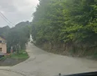 Novi Travnik/