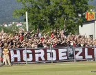 Horde zla/