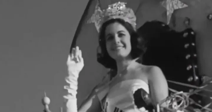 Norma Nolan/Instagram//