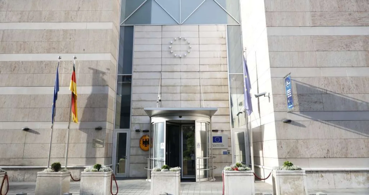 delegacija eu u bih.jpeg/