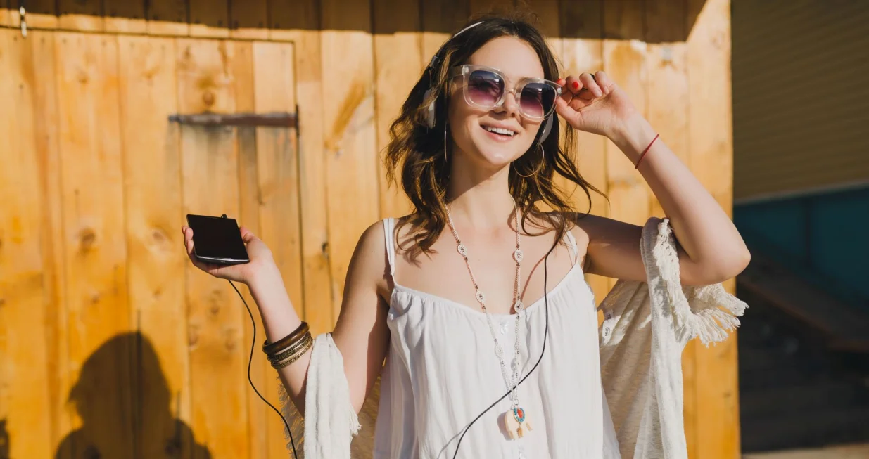 Šta vaš horoskopski znak očekuje ovog vikenda?//