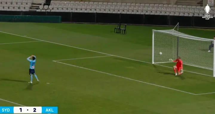 FOTO: Screenshot/Foto: 