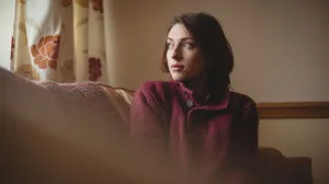 Smatraju se distanciranim i nepokolebljivim znakovima//