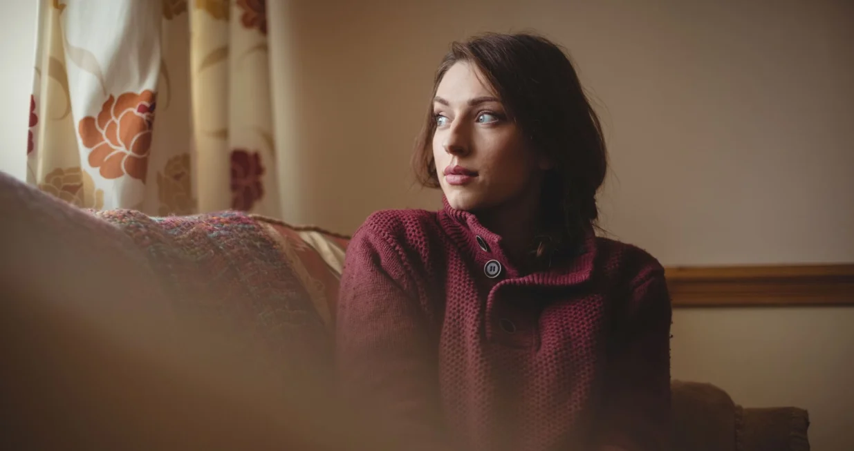 Smatraju se distanciranim i nepokolebljivim znakovima//