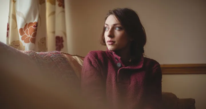 Smatraju se distanciranim i nepokolebljivim znakovima//