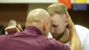 Musa u Skenderiji/Foto: 