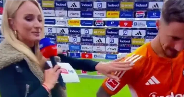 Neugodna situacija/Foto: 