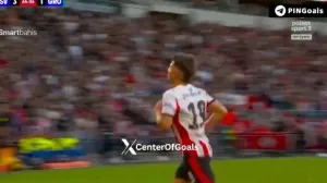 Esmir Bajraktarević/Foto: 