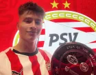 FOTO: PSV/Foto: 