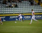 NK Široki Brijeg - FK Sloga Doboj/Foto: 