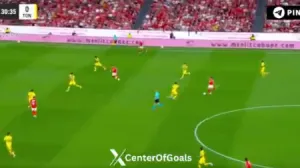 FOTO: Screenshot - X/Foto: 