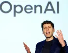 FILE PHOTO: OpenAI CEO Sam Altman attends an event to pitch AI for businesses in Tokyo, Japan February 3, 2025. REUTERS/Kim Kyung-Hoon/File Photo/Kim Kyung-hoon
