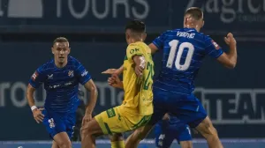 FOTO: Luka Stanzl - GNK Dinamo/Foto: 