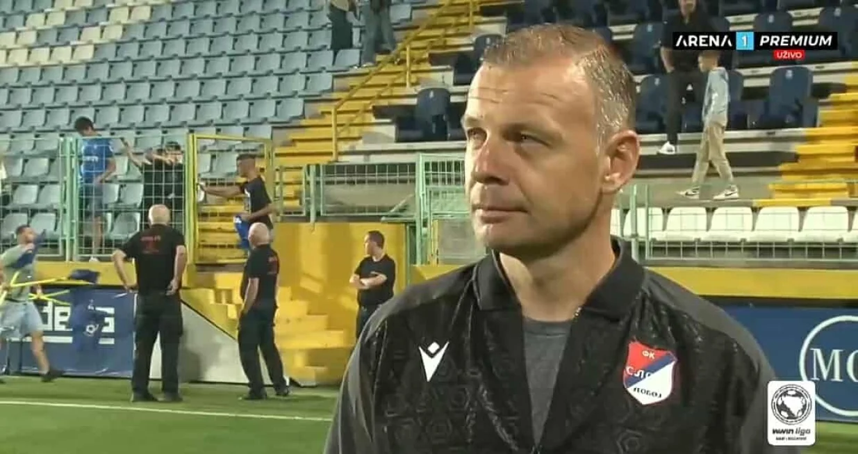 Vule Trivunović/Foto: 