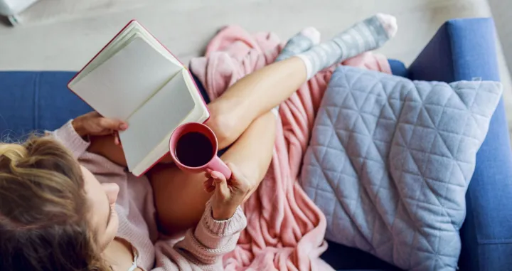 Pročitajte šta vaš znak očekuje ove nedjelje//