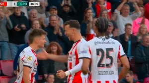 FOTO: Screenshot/Foto: 