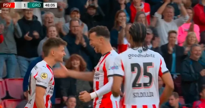 FOTO: Screenshot/Foto: 