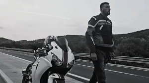 Admir Cucak/Društvene mreže//