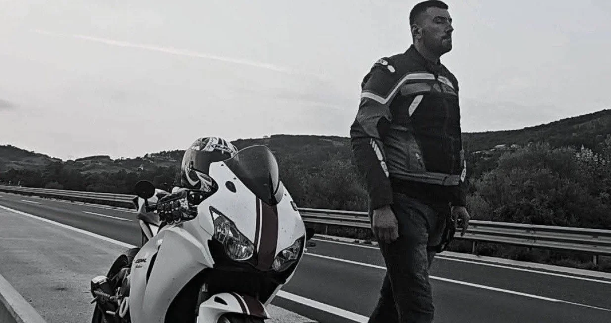 Admir Cucak/Društvene mreže//