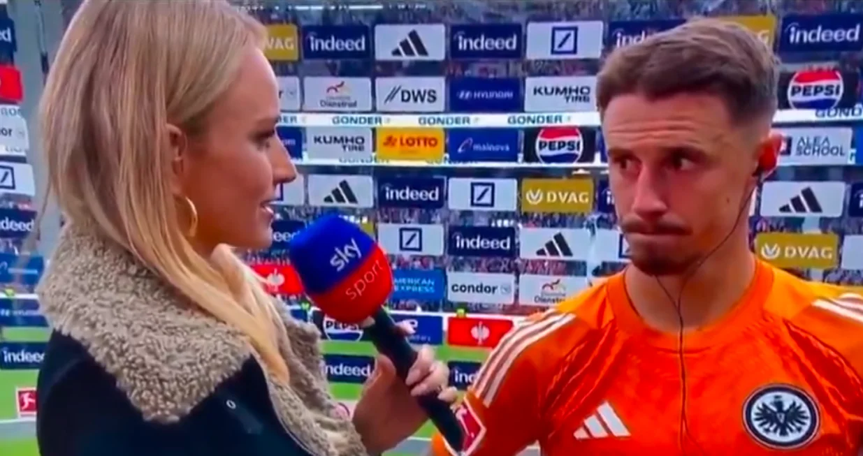 FOTO: Screenshot/Foto: 