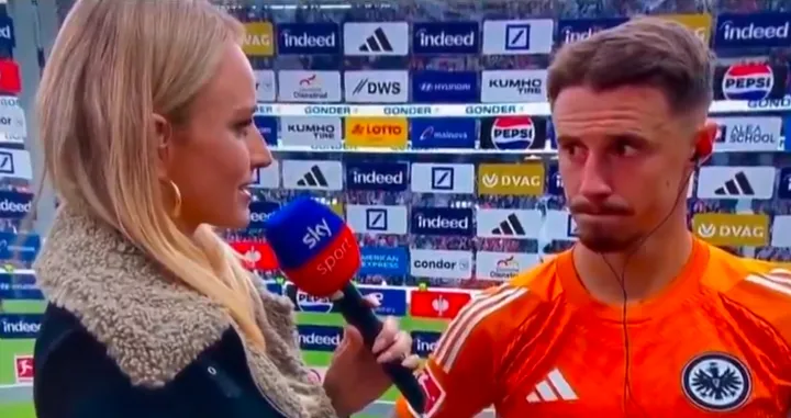 FOTO: Screenshot/Foto: 