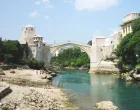 Stari most/