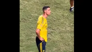 FOTO: Screenshot/Foto: 