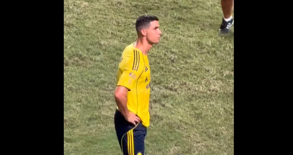 FOTO: Screenshot/Foto: 